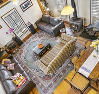 Clervaux Cottage - New South Wales Tourism 