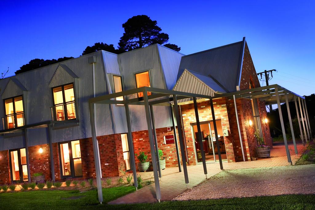 Nulla Vale VIC New South Wales Tourism 