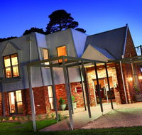 Cleveland Winery - New South Wales Tourism 