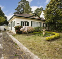 Cliffhaven - New South Wales Tourism 