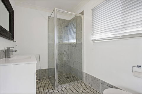 Clissold By Collers, MOLLYMOOK - New South Wales Tourism  1