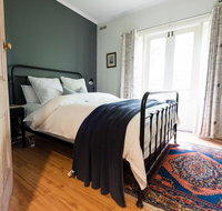 Clonmara Country House and Cottages - New South Wales Tourism 