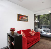 Close To All - New South Wales Tourism 