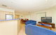 Close To Beaches And Local Attractions! - thumb 1