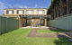 Close To Beaches And Local Attractions! - thumb 2