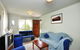 Close To Tea Gardens Waterfront - thumb 3