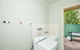 Close To Tea Gardens Waterfront - thumb 2
