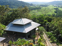 Book Daintree Accommodation Vacations New South Wales Tourism New South Wales Tourism 