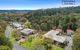 Cloverhill Hepburn Springs - thumb 3