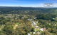 Cloverhill Hepburn Springs - thumb 2
