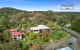 Cloverhill Hepburn Springs - thumb 1