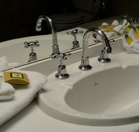 Club Inn Motel - New South Wales Tourism 