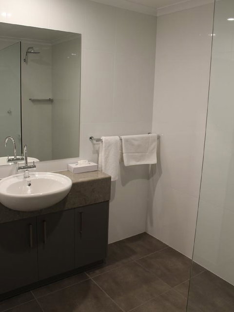 Club Mulwala Resort - New South Wales Tourism  3
