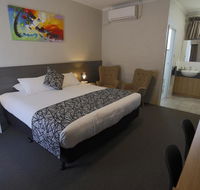 Coachman's Eden - New South Wales Tourism 