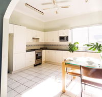 Coal d' Vine Cottage - Cessnock NSW - New South Wales Tourism 