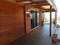 Book Bega Accommodation Vacations New South Wales Tourism New South Wales Tourism 