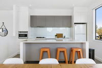 Book Torquay Accommodation Vacations New South Wales Tourism New South Wales Tourism 