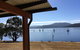 Coast House Tasmania - thumb 0