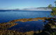Coast House Tasmania - thumb 2