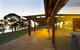 Coast House Tasmania - thumb 3