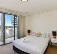 Coast Luxury Apartment 32