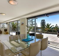 Coast Luxury Apartments 17