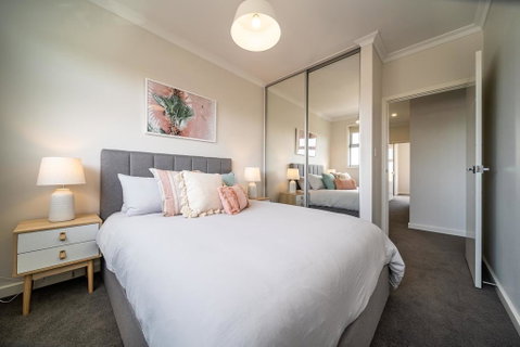 Coast On Clovelly - Close To The Beach - Wifi - Nespresso - New South Wales Tourism  2