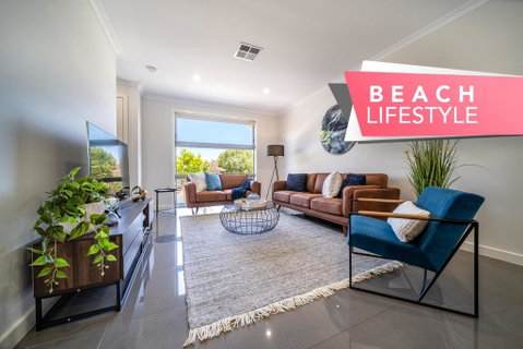 Coast On Clovelly - Close To The Beach - Wifi - Nespresso - New South Wales Tourism  0