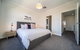 Coast On Clovelly - Close To The Beach - Wifi - Nespresso - thumb 1
