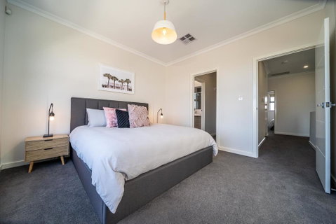 Coast On Clovelly - Close To The Beach - Wifi - Nespresso - New South Wales Tourism  1