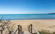 COASTAL HAVEN - DROMANA - thumb 3