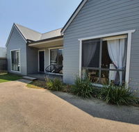 Coastal Heaven - New South Wales Tourism 