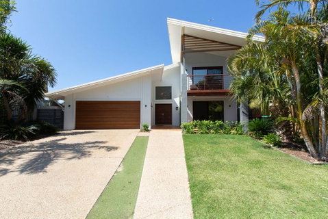 COASTAL SOUL - New South Wales Tourism  3