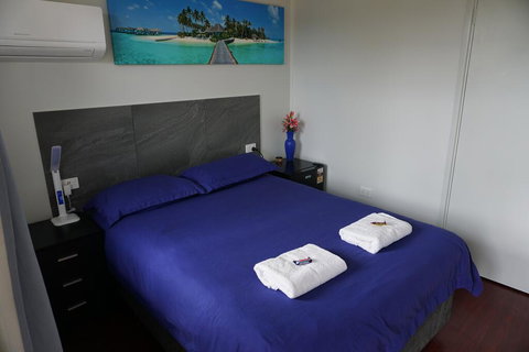 Cobar Miners Lodge - New South Wales Tourism  3