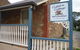 Cobblers Cottage B&B - thumb 0