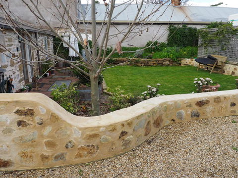Cobblers Cottage B&B - New South Wales Tourism  2