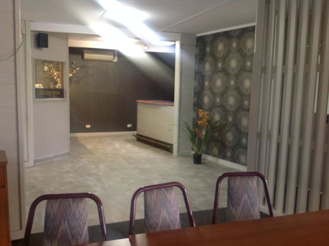 Cobram Colonial Motor Inn - New South Wales Tourism  2