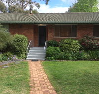 Cockatoo Corner - Armidale