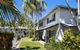 Coco Bay Resort - thumb 0