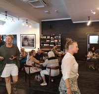 CocoBrew Boutique Apartments - New South Wales Tourism 