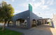 Colac Mid City Motor Inn - thumb 1