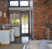 Colonial Motel - New South Wales Tourism 