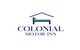 Colonial Motor Inn Bairnsdale Golden Chain Property - thumb 1