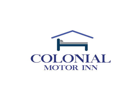 Colonial Motor Inn Bairnsdale Golden Chain Property - New South Wales Tourism  1