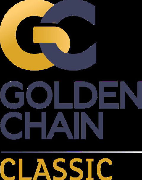 Colonial Motor Inn Bairnsdale Golden Chain Property - New South Wales Tourism  3