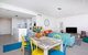 Colour & Swank At The Mill In The Heart Of CBD! - thumb 0