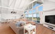 Combined Kingsley Beach House - thumb 3