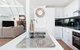 Combined Kingsley Beach House - thumb 0