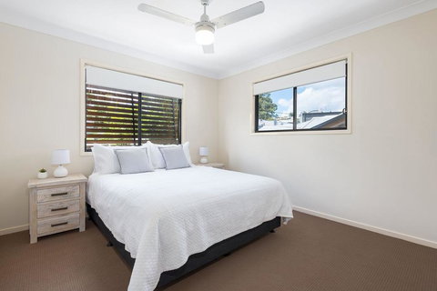 Combles Rd - New South Wales Tourism  1