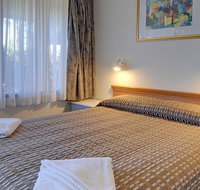 Comfort Inn Cedar Lodge - New South Wales Tourism 